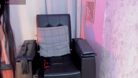 Snapshot of jaadewest_ chatting on 28, 5, 2026 Jade West online show from 28, 5, 2026