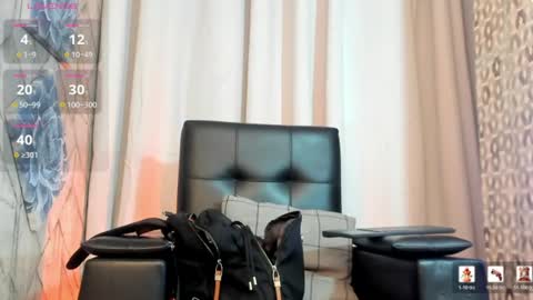 Snapshot of jaadewest_ chatting on 24, 7, 2026 Jade West online show from 24, 7, 2026
