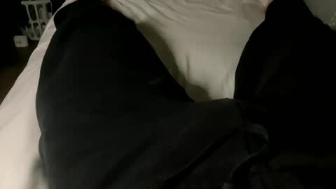 Snapshot of jaaltar chatting on 23, 12, 2024 Jaaltar online show from 23, 12, 2024