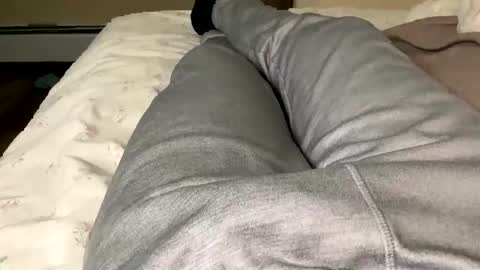 Snapshot of jaaltar chatting on 9, 2, 2026 Jaaltar online show from 9, 2, 2026