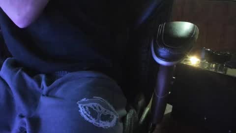 jaay1223 online show from 13, 10, 2025