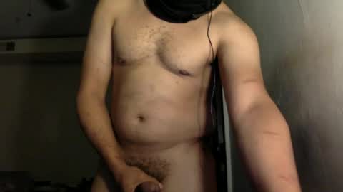 Snapshot of jaaytyler chatting on 17, 6, 2026 JT online show from 17, 6, 2026