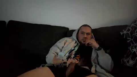 Snapshot of jabar5 chatting on 2, 12, 2025 XxDrikxX online show from 2, 12, 2025