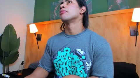 David online show from 18, 9, 2025