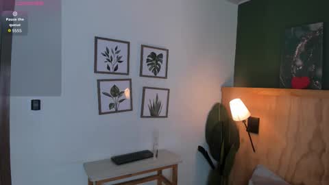 David online show from 3, 11, 2025