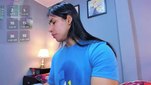 Snapshot of jabob_coper chatting on 21, 3, 2026 David online show from 21, 3, 2026