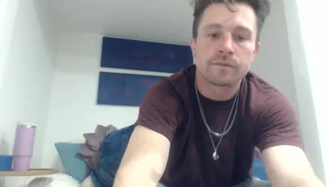 First timer  online show from 11, 4, 2026