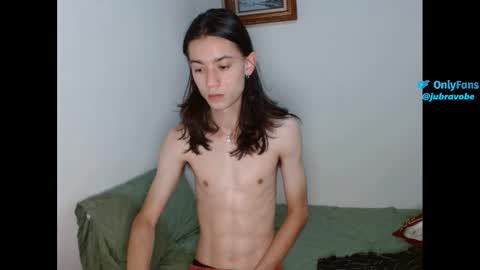 Andrs online show from 3, 3, 2025