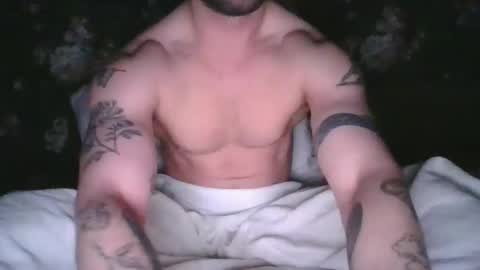 jabsergm online show from 21, 3, 2026