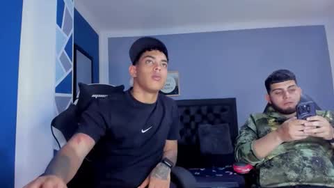 jabyby_jay online show from 25, 3, 2026