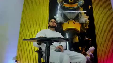 jabyby_jay online show from 7, 4, 2026