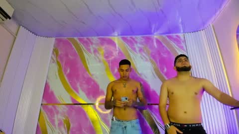 jabyby_jay online show from 9, 4, 2026