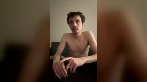 Snapshot of jac01233 chatting on 10, 4, 2026 jac01233 online show from 10, 4, 2026