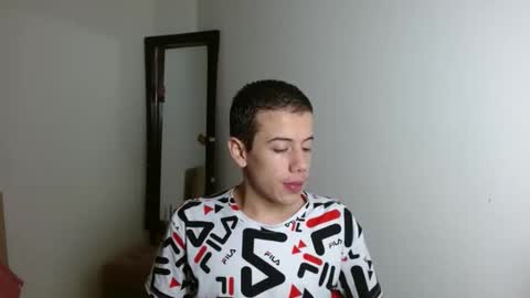 Tyler online show from 4, 2, 2026