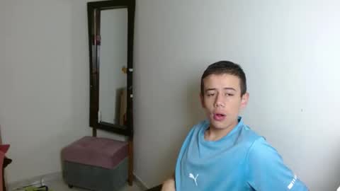 Tyler online show from 5, 2, 2026