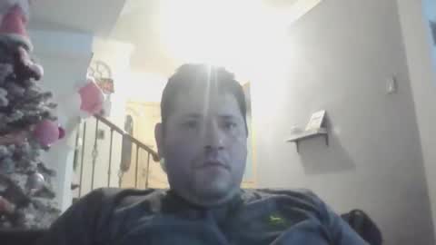 jac977 online show from 18, 12, 2025