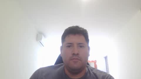 jac977 online show from 16, 2, 2026