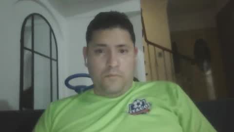 jac977 online show from 11, 4, 2026