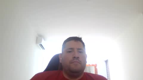 jac977 online show from 23, 6, 2026