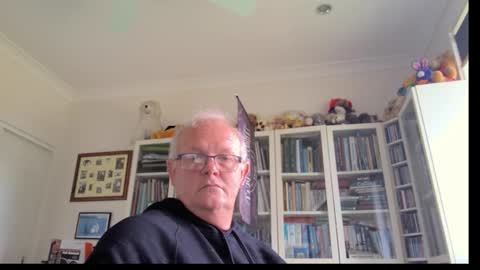 jacal711 online show from 2, 2, 2026