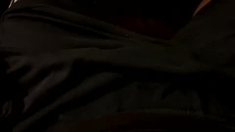 Snapshot of jacardea chatting on 28, 4, 2026 jacardea online show from 28, 4, 2026
