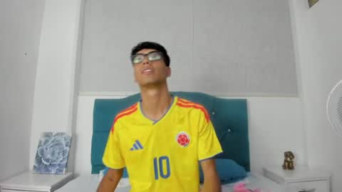 Snapshot of jacck_black chatting on 12, 6, 2026 jacck_black online show from 12, 6, 2026
