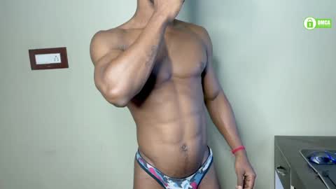 Snapshot of jace_desi chatting on 7, 12, 2024 Jace online show from 7, 12, 2024