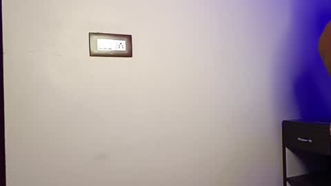 Snapshot of jace_desi chatting on 25, 1, 2025 Jace online show from 25, 1, 2025
