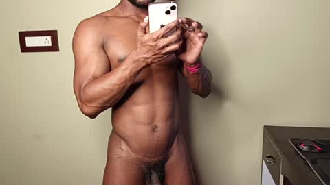 Snapshot of jace_desi chatting on 4, 2, 2025 Jace online show from 4, 2, 2025