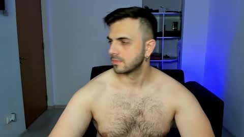 Snapshot of jace_thorne chatting on 22, 10, 2025 Jace online show from 22, 10, 2025