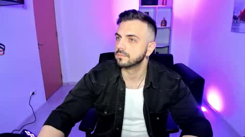 Snapshot of jace_thorne chatting on 19, 11, 2025 Jace online show from 19, 11, 2025