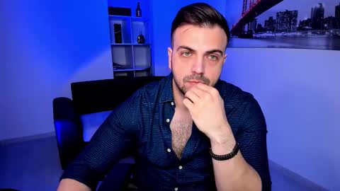 Snapshot of jace_thorne chatting on 26, 11, 2025 Jace online show from 26, 11, 2025