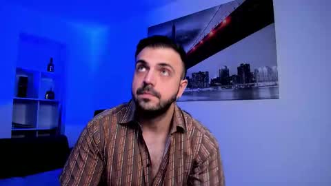 Snapshot of jace_thorne chatting on 29, 11, 2025 Jace online show from 29, 11, 2025