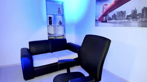 Snapshot of jace_thorne chatting on 30, 11, 2025 Jace online show from 30, 11, 2025