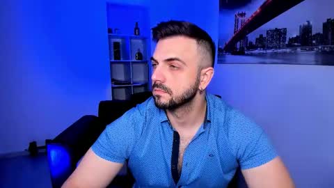 Snapshot of jace_thorne chatting on 16, 12, 2025 Jace online show from 16, 12, 2025