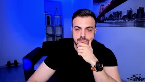 Snapshot of jace_thorne chatting on 6, 1, 2026 Jace online show from 6, 1, 2026