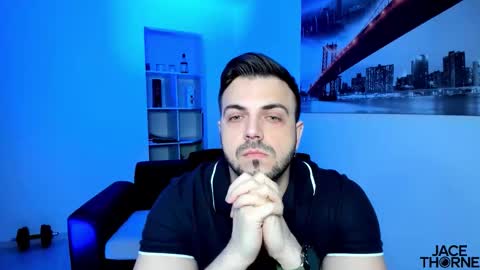 Snapshot of jace_thorne chatting on 11, 1, 2026 Jace online show from 11, 1, 2026