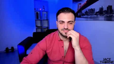 Snapshot of jace_thorne chatting on 11, 1, 2026 Jace online show from 11, 1, 2026