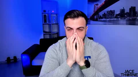 Snapshot of jace_thorne chatting on 12, 1, 2026 Jace online show from 12, 1, 2026