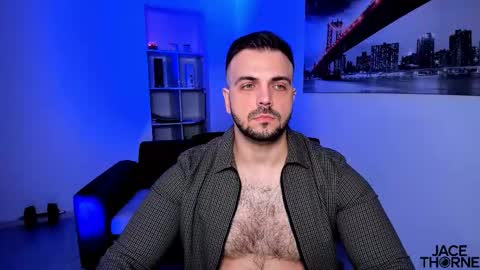 Snapshot of jace_thorne chatting on 16, 1, 2026 Jace online show from 16, 1, 2026