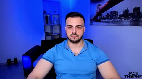 Snapshot of jace_thorne chatting on 17, 1, 2026 Jace online show from 17, 1, 2026