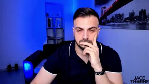 Snapshot of jace_thorne chatting on 18, 1, 2026 Jace online show from 18, 1, 2026