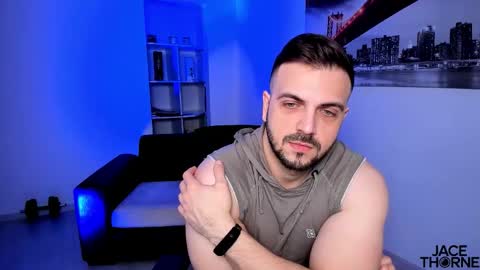 Snapshot of jace_thorne chatting on 19, 1, 2026 Jace online show from 19, 1, 2026