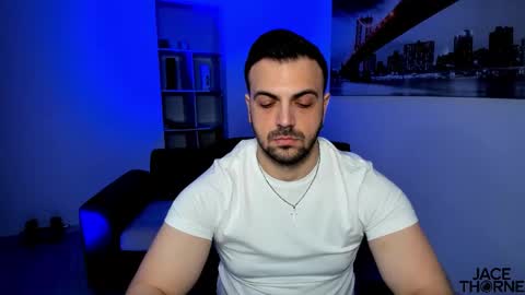 Snapshot of jace_thorne chatting on 1, 2, 2026 Jace online show from 1, 2, 2026