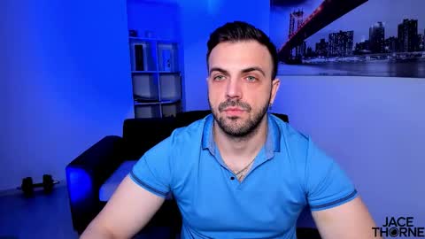 Snapshot of jace_thorne chatting on 2, 2, 2026 Jace online show from 2, 2, 2026