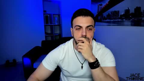 Snapshot of jace_thorne chatting on 3, 2, 2026 Jace online show from 3, 2, 2026