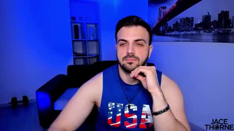 Snapshot of jace_thorne chatting on 4, 2, 2026 Jace online show from 4, 2, 2026