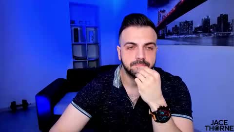 Snapshot of jace_thorne chatting on 7, 2, 2026 Jace online show from 7, 2, 2026