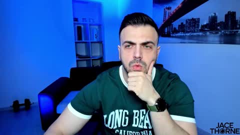 Snapshot of jace_thorne chatting on 9, 2, 2026 Jace online show from 9, 2, 2026