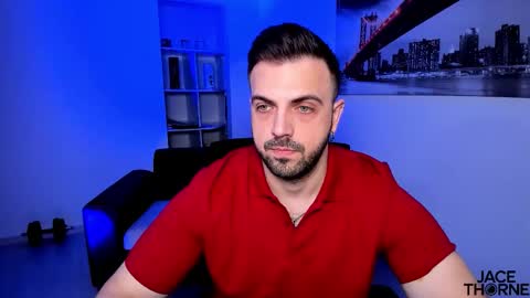 Snapshot of jace_thorne chatting on 14, 2, 2026 Jace online show from 14, 2, 2026